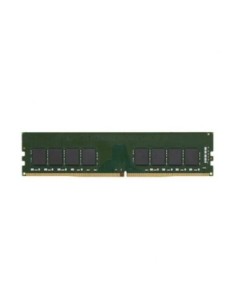 Kingston memoria ktd-pe432e/16g ddr4 3200 mhz