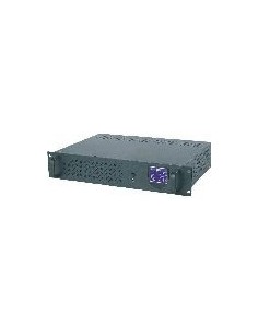 Energenie sai-ups rack 1500va lcd