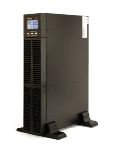 Energenie sai-ups online rack 1000va