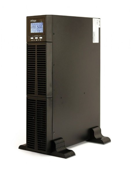 Energenie sai-ups online rack 1000va