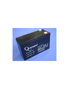 Energenie bateria sai 12v 7.5ah (151x65x95)