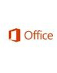 Microsoft office home 2024 licencia - licencia electronica