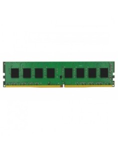 Kingston memoria 8gb ddr4 2666 mhz cl19