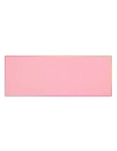 Mars gaming alfombrilla mmp224 rosa 880 x 330 x 3mm- rosa