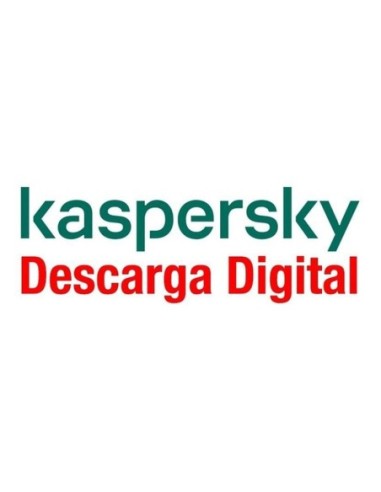 Kaspersky antivirus premium 5 dispositivos 1 ao licencia electronica