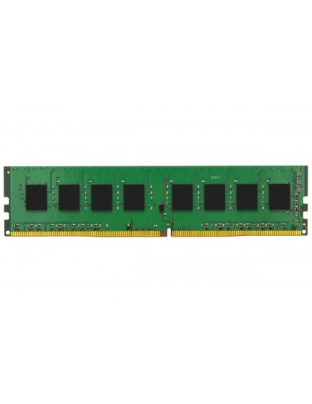 Kingston memoria technology value ram 32 gb ddr4 3200 mhz