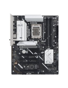 Asus placa base prime b860m-plus wifi lga 1851