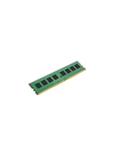 Kingston memoria valueram 16gb ddr4 3200mhz cl22