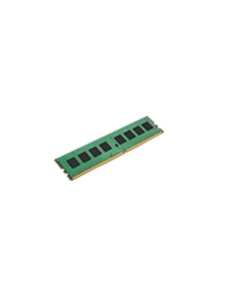 Kingston memoria valueram 16gb ddr4 3200mhz cl22