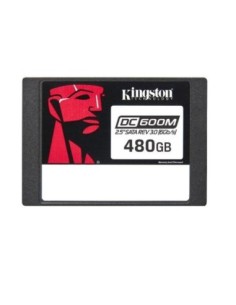 Kingston ssd nv3 nvme m.2 2280 pcie 4.0 500gb