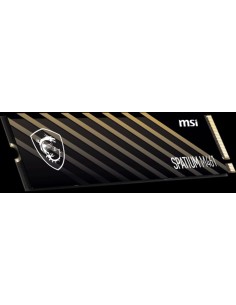 Samsung disco duro ssd 990 pro 2tb nvme compatible con ps5 y pc