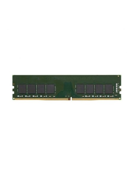 Kingston memoria ktd-pe432e-16g ddr4 3200 mhz
