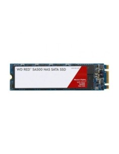 Goodram disco duro ssd nvme 2tb px600