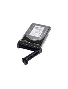 Dell disco duro 1tb sata 3.5