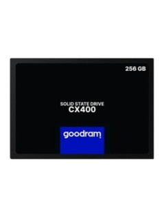 Sandisk disco duro ssd externo portable 1tb usb 3.2