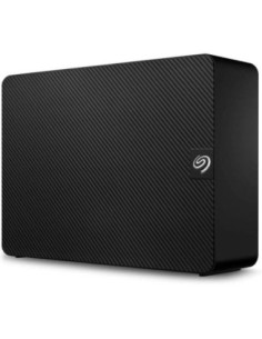 Seagate disco duro externo expansion 6tb 3.5 usb 3.0