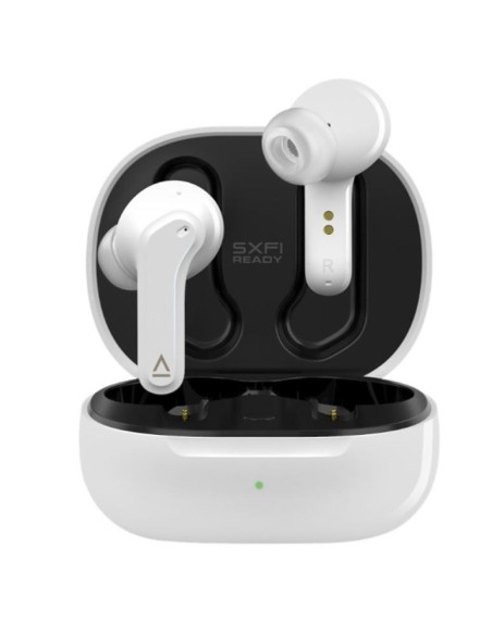 Creative Auricular Zen In-Ear