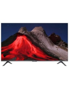 Xiaomi televisor a pro 2026 75 ela5840eu qled ultrahd 4k negro