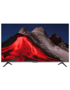 Xiaomi televisor a pro 2026 43 ela5956eu qled ultrahd 4k negro