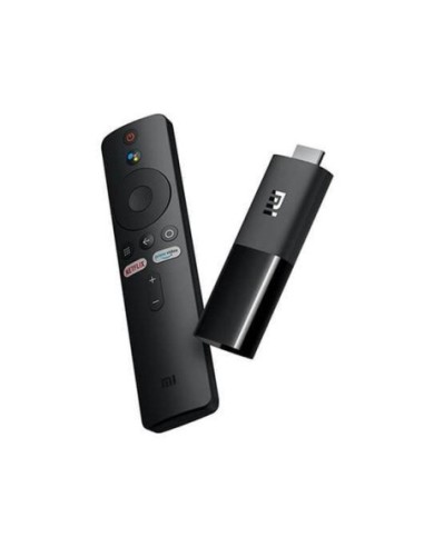 Xiaomi tv mi tv stick