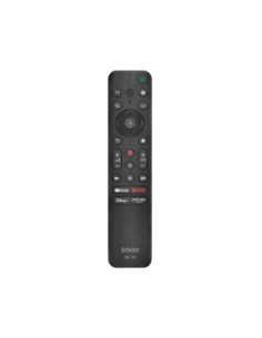 Savio mando tv rc-13 compatible sony smart tv