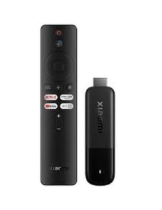 Xiaomi tv mi tv stick 4k 2nd gen