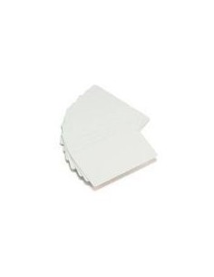 Posiflex Tarjeta Rfid Solo Lectura 10ud Rfid 125khz