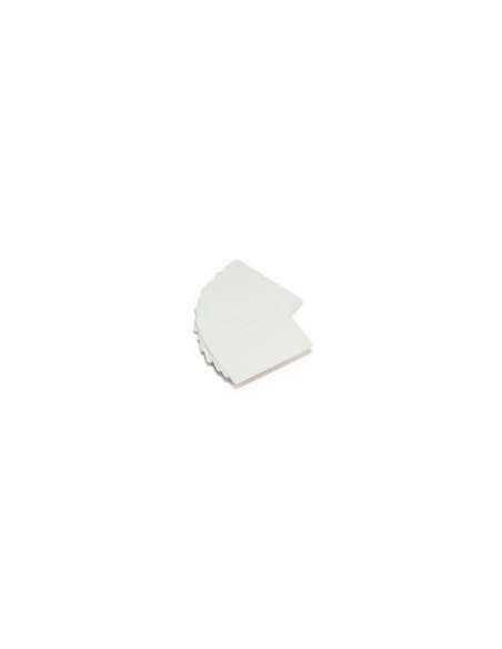 Posiflex Tarjeta Rfid Solo Lectura 10ud Rfid 125khz