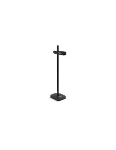 Nox soporte vga nox hummer h-vga negro