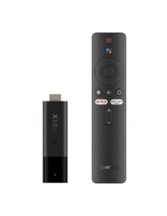 Xiaomi tv mi tv stick 4k 8gb / 4k