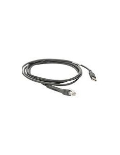 Honeywell Cable Usb Eclipse 5145