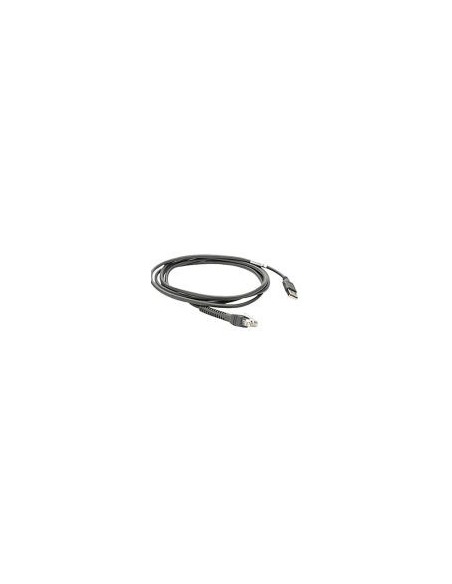 Honeywell Cable Usb Eclipse 5145