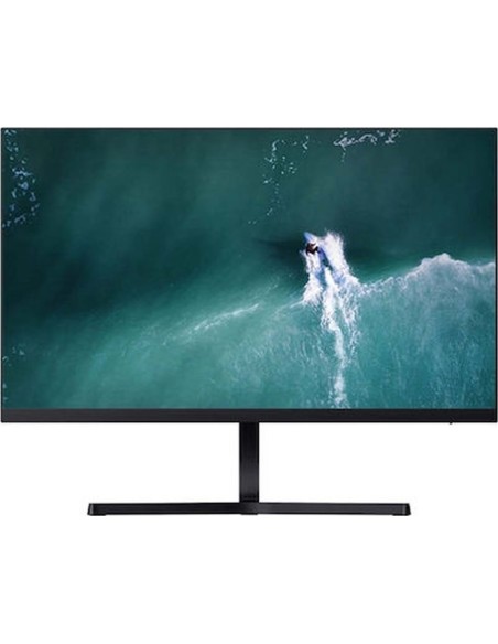 Xiaomi monitor 23,8 mi 1c ela5321gl negro