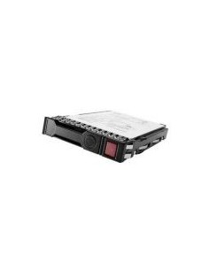 Hp disco duro 1tb sata 7.2k lff sc ds
