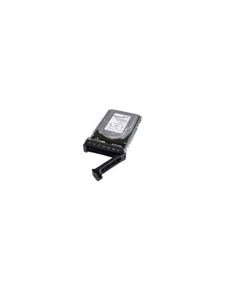 Dell disco duro 1tb sata 3.5
