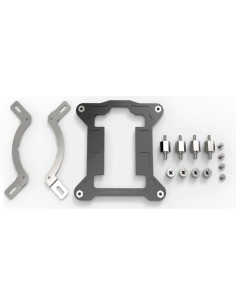 Cooler Master Kit De Actualización Lga 1700 Para La Serie Masterliquid - 603005870-Gp