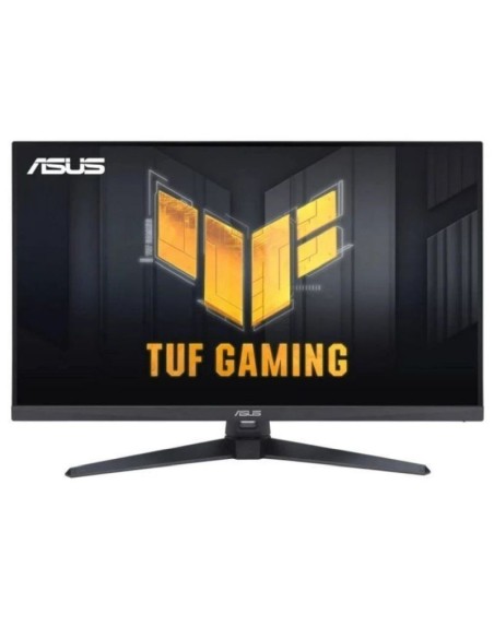 Asus monitor tuf vg328qa1a 31.5 full hd negro 2xhdmi / dp/ usb/ 1ms / vesa / multimedia/