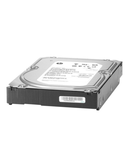 Hp disco duro hpe 1tb 3.5 sata 7200
