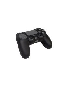 Omega gamepad 2in1 ps4/pc charge 10m range