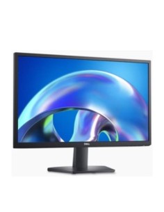 Dell monitor se2425h 24 negro hdmi / vga / 5ms