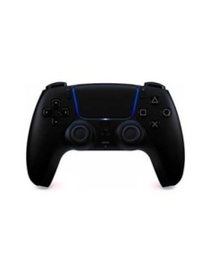 Sony gamepad ps5 dualsense v2 negro
