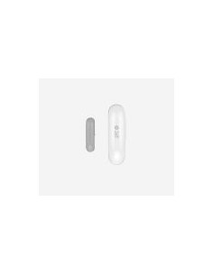 Spc Sensor Para Puertas -Ventanas Oem Radiofrecuencia