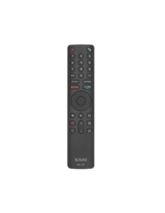 Savio mando tv savio rc-17 xiaomi smart tv-tv box