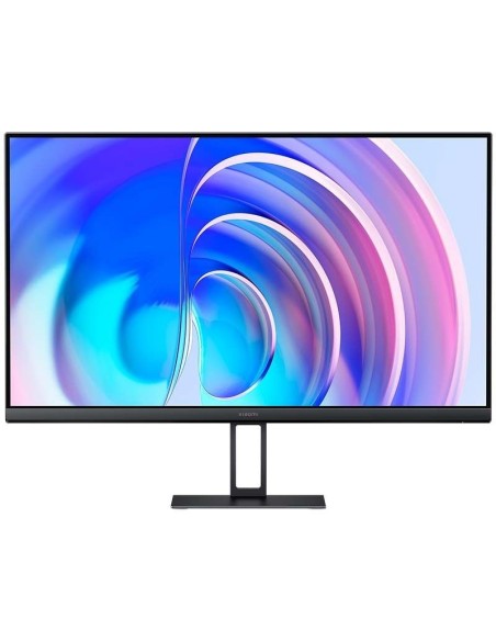 Xiaomi monitor a24i 23,8 negro hdmi / dp/ vesa