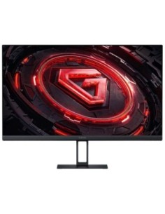 Xiaomi monitor gaming g24i 23,8 negro hdmi / dp / vesa