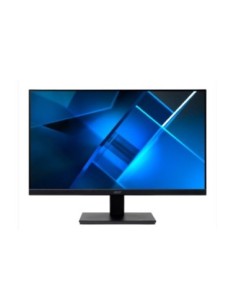 Acer monitor led vero v227q eo 21.5 negro hdmi/ vga/4ms /vesa