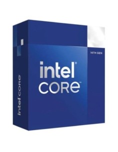 Intel procesador core i3-14100 3.5ghz lga1700