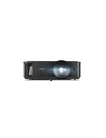 Acer proyector dlp x1128 4800 lumenes - 2xhdmi- 2xvga (800x600)