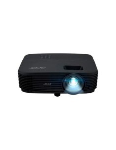 Acer proyector x1123 4000 lumenes - 2xhdmi- 2xvga (1920x1080)