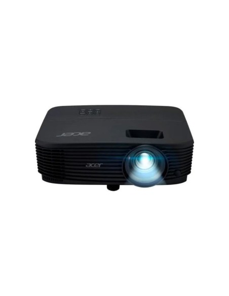 Acer proyector x1123 4000 lumenes - 2xhdmi- 2xvga (1920x1080)